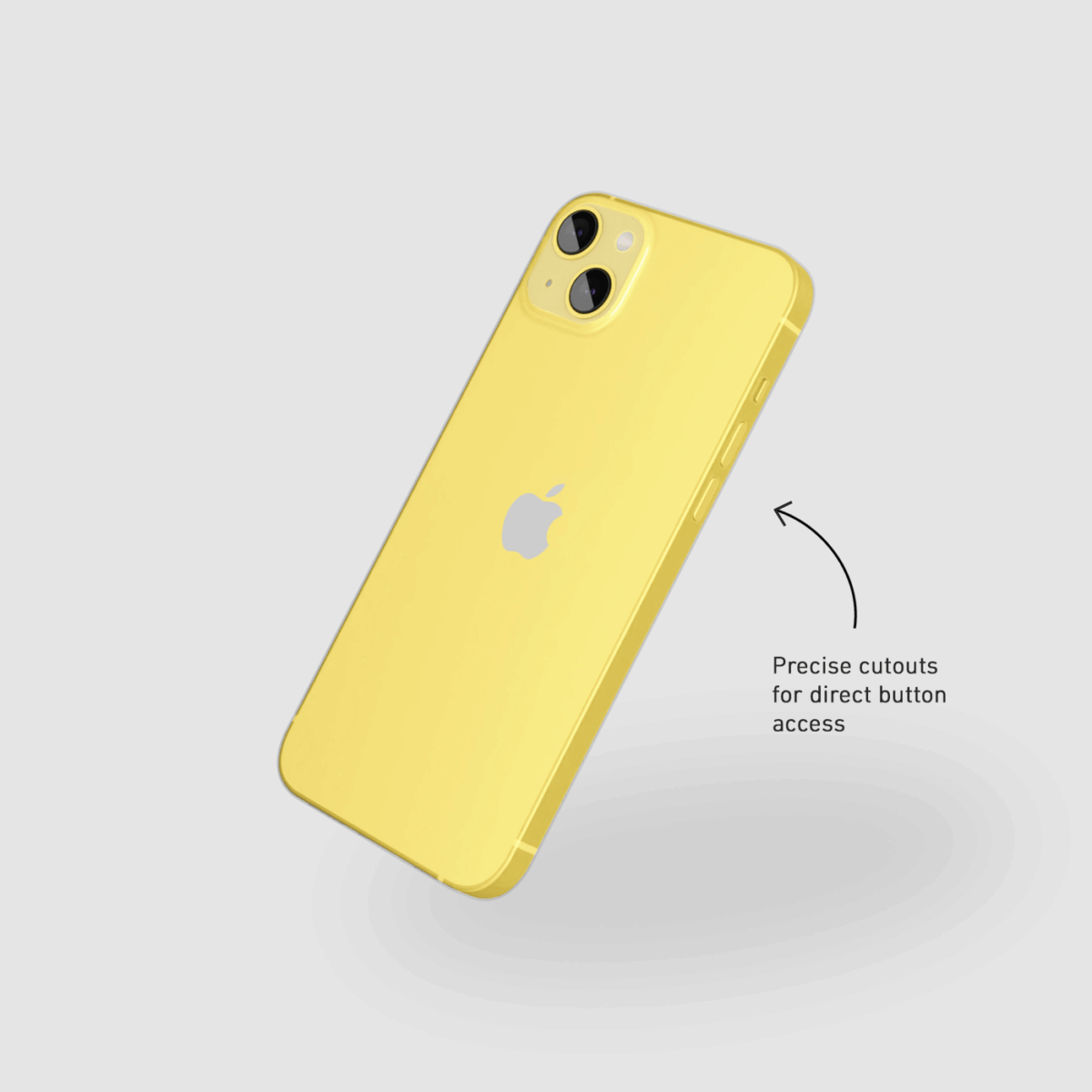 Super Thin iPhone 14 Plus Case - Image 27