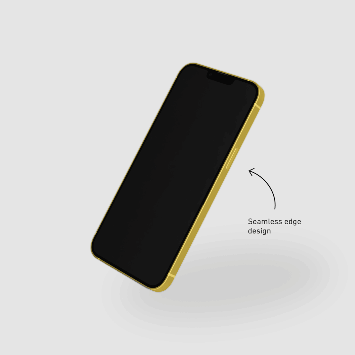 Super Thin iPhone 14 Plus Case - Image 29