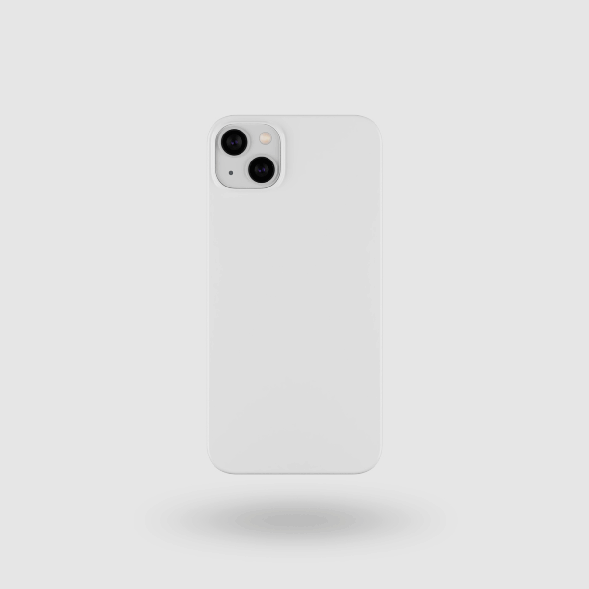 Super Thin iPhone 14 Plus Case - Image 31