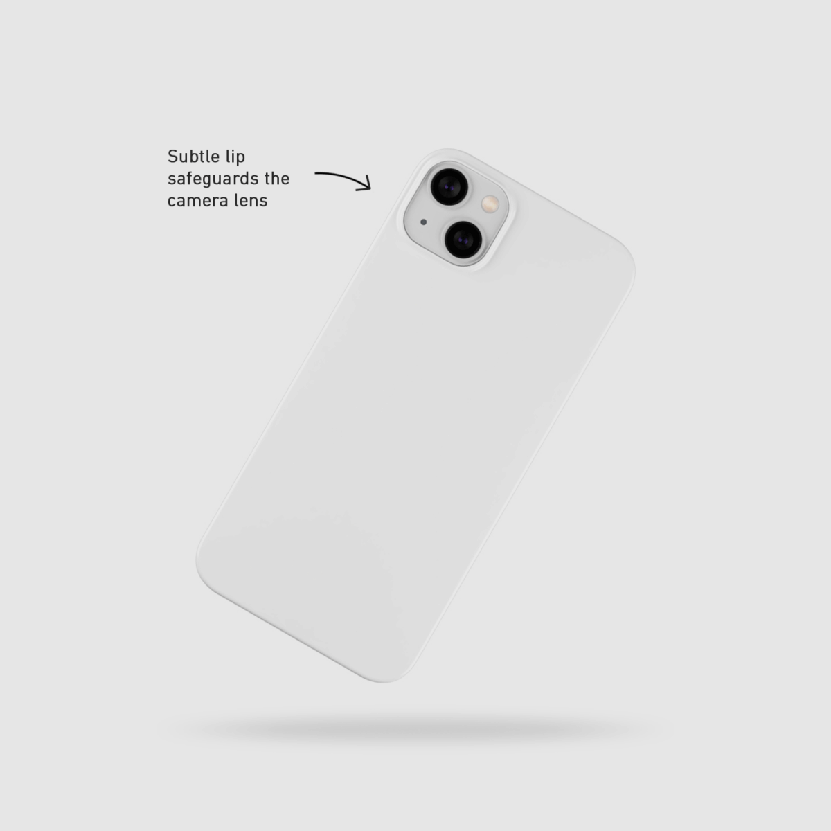 Super Thin iPhone 14 Plus Case - Image 35
