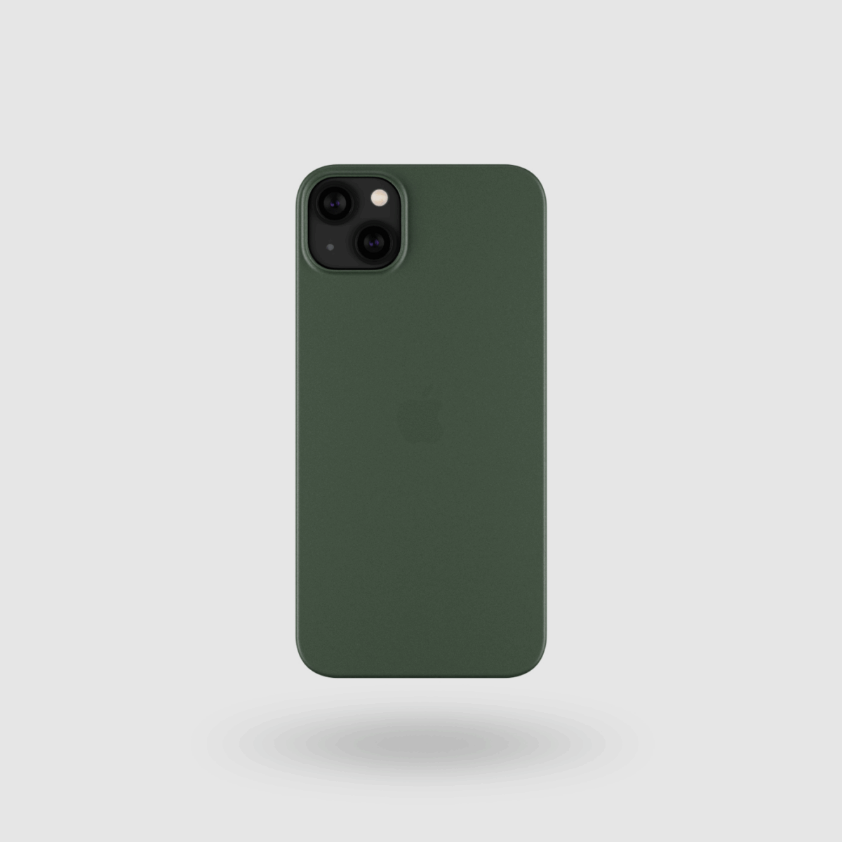 Super Thin iPhone 14 Plus Case - Image 36
