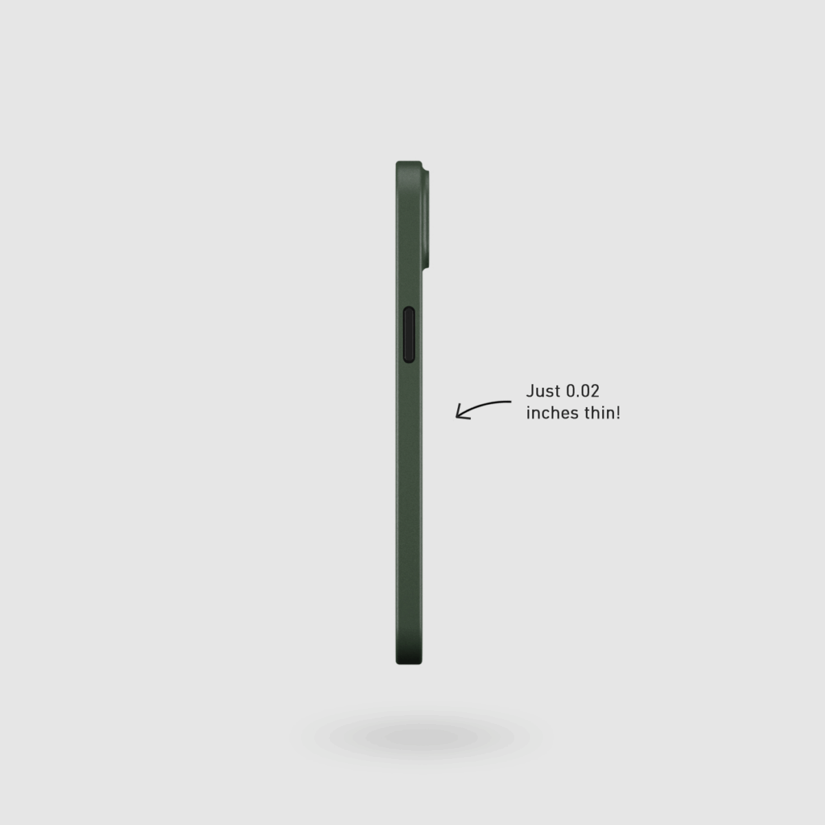 Super Thin iPhone 14 Plus Case - Image 38