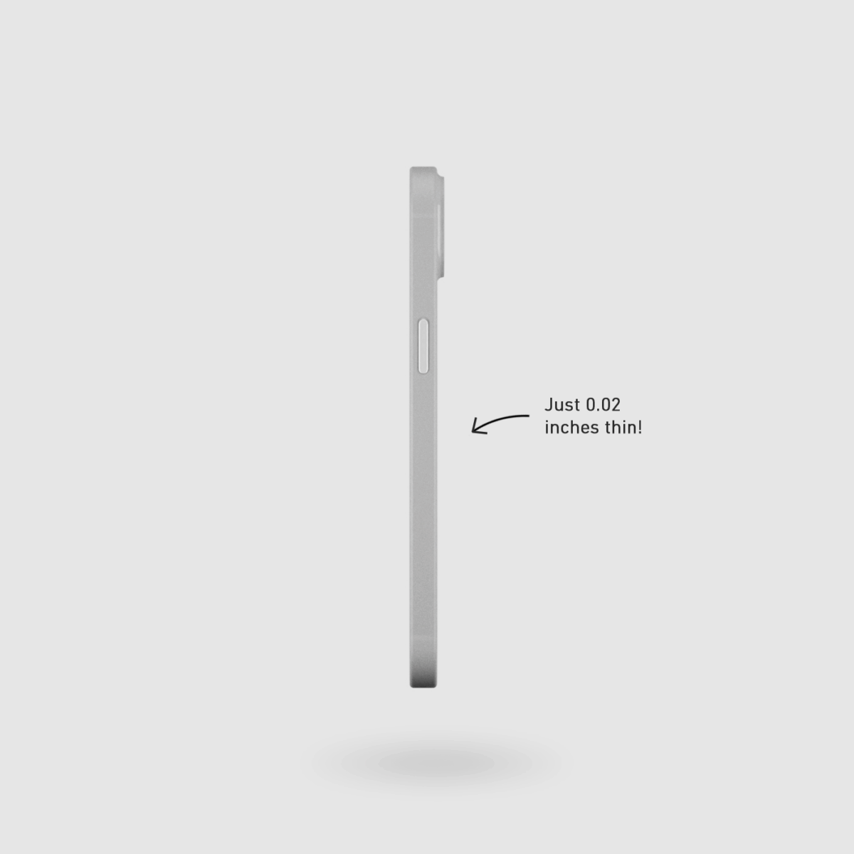 Super Thin iPhone 14 Plus Case - Image 53