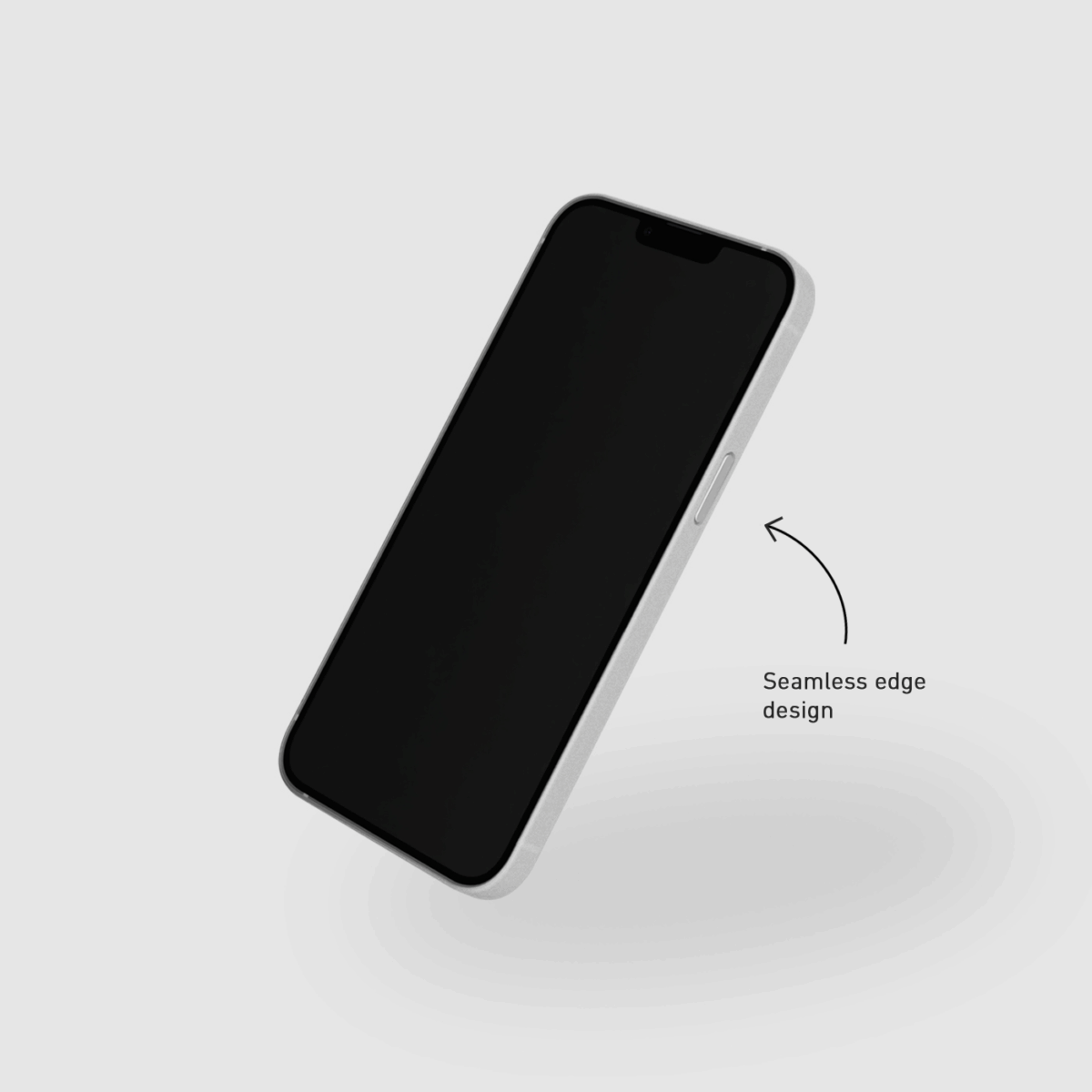 Super Thin iPhone 14 Plus Case - Image 54
