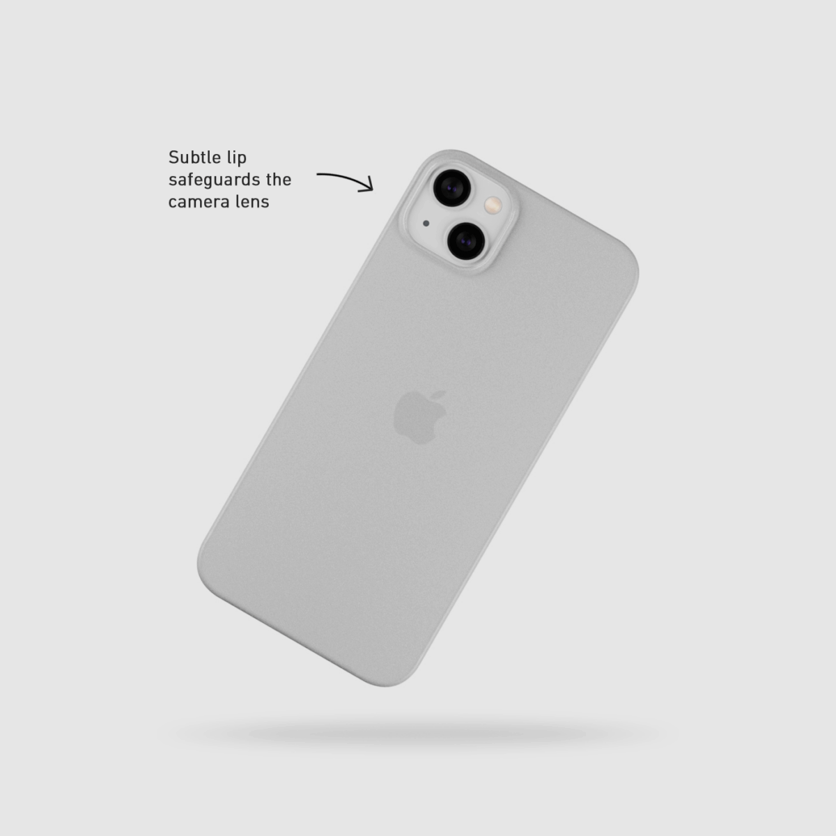 Super Thin iPhone 14 Plus Case - Image 55