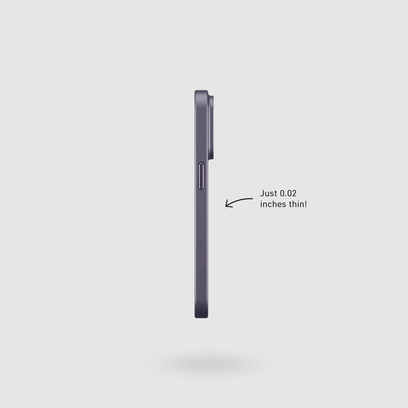 Super Thin iPhone 14 Pro Case - Image 11