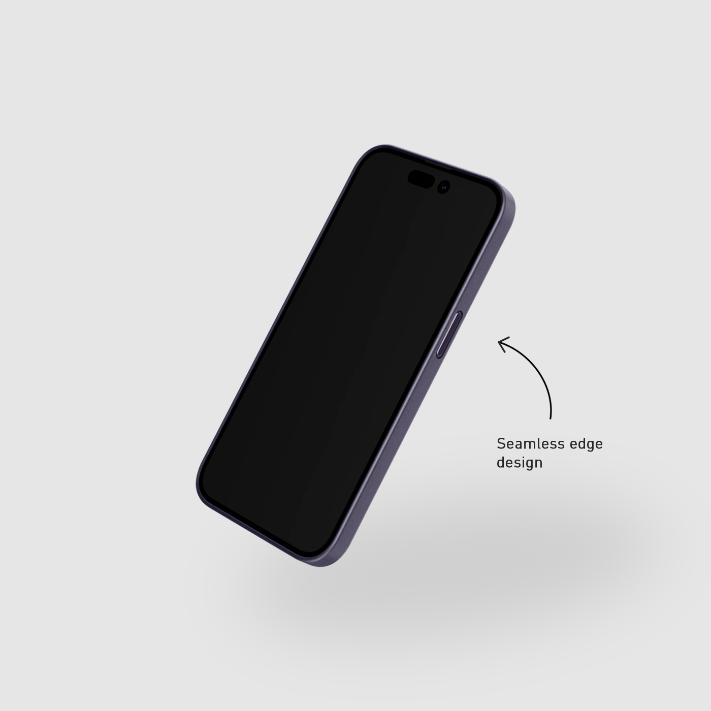 Super Thin iPhone 14 Pro Case - Image 12