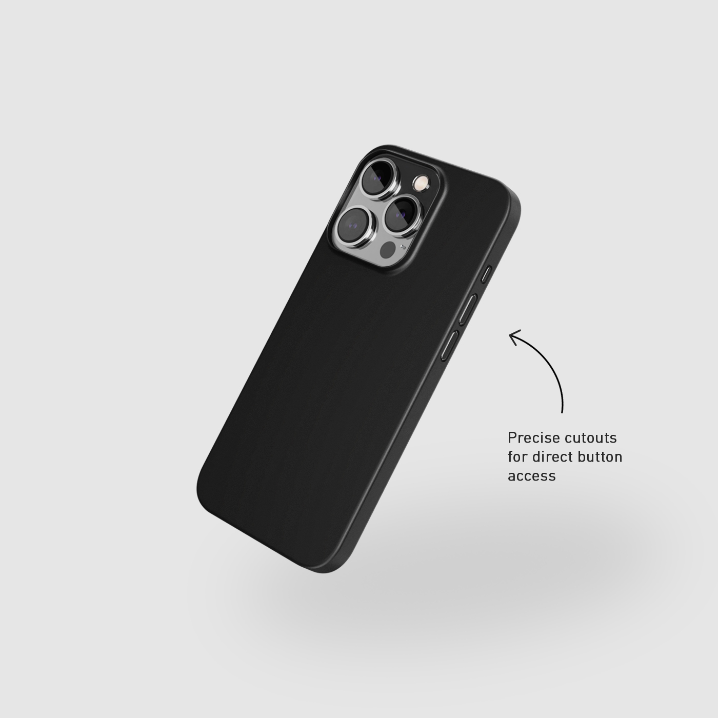 Super Thin iPhone 14 Pro Case - Image 15