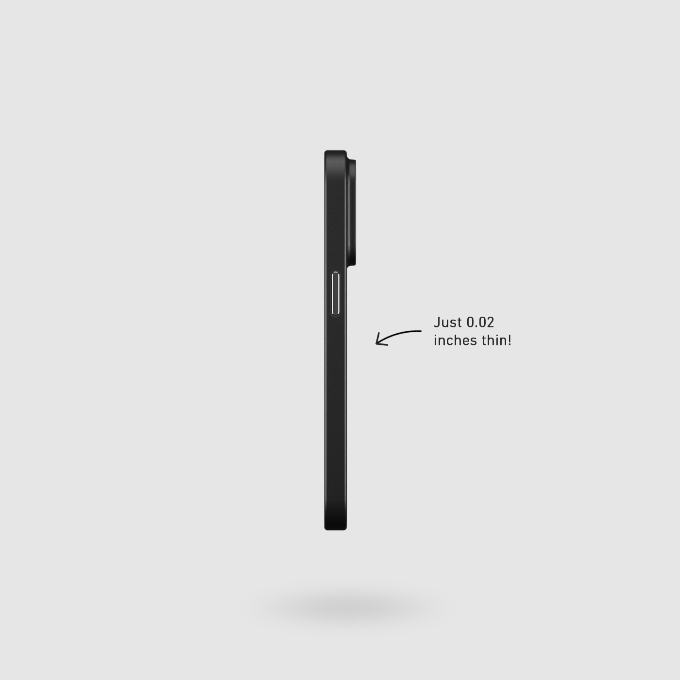 Super Thin iPhone 14 Pro Case - Image 16