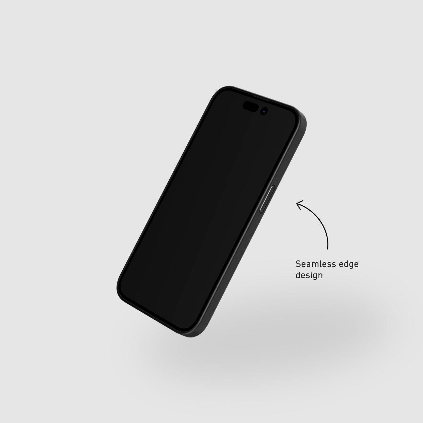 Super Thin iPhone 14 Pro Case - Image 17