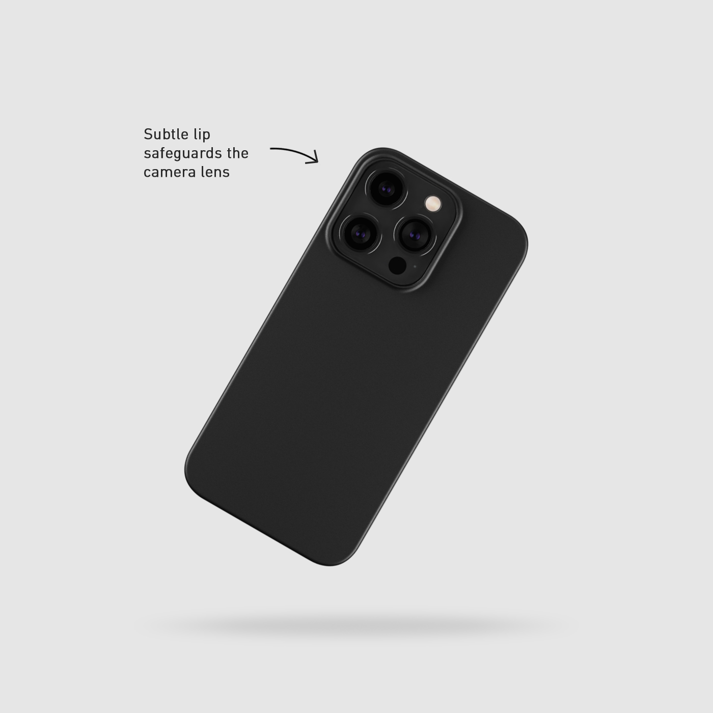 Super Thin iPhone 14 Pro Case - Image 18