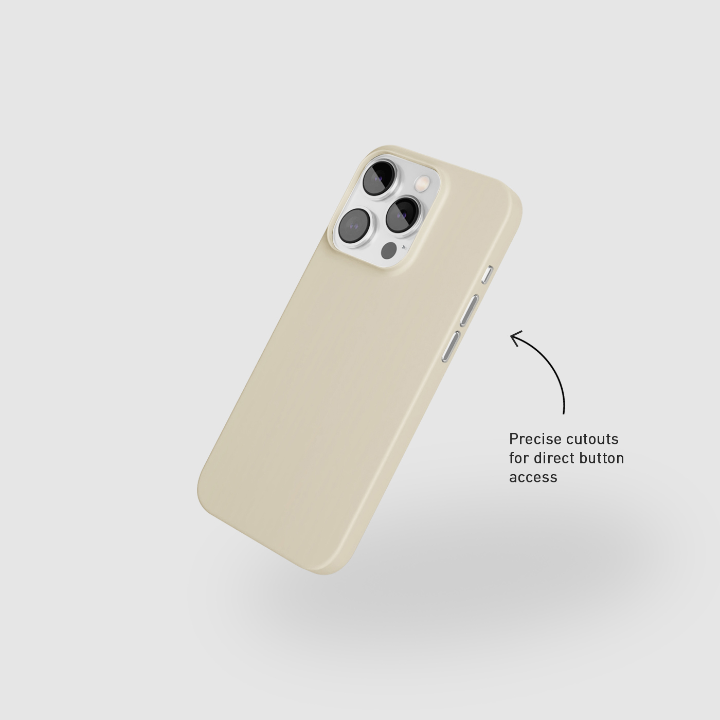 Super Thin iPhone 14 Pro Case - Image 20