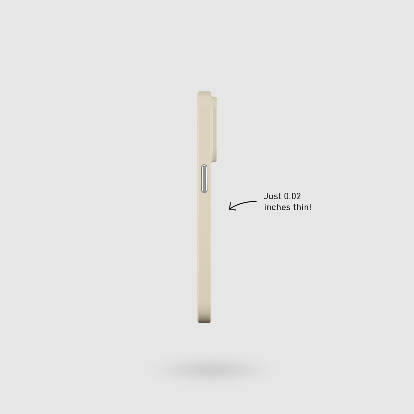 Super Thin iPhone 14 Pro Case - Image 21