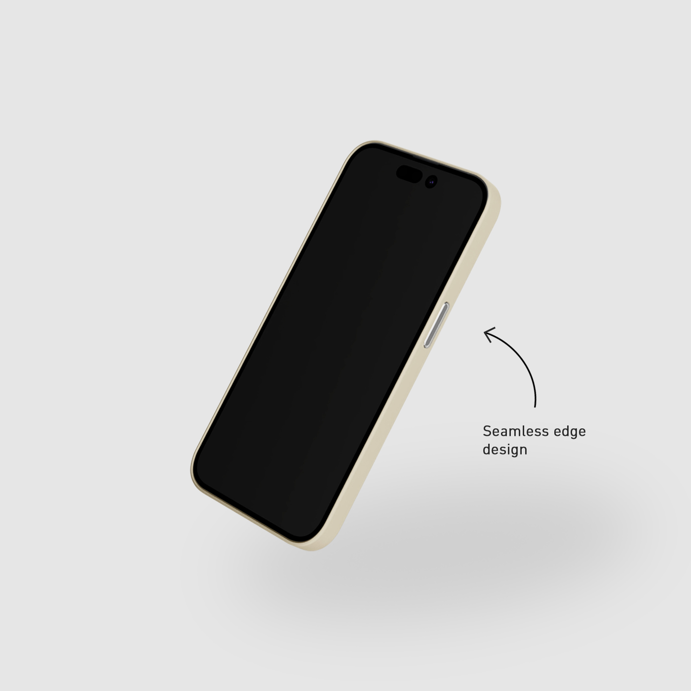 Super Thin iPhone 14 Pro Case - Image 22