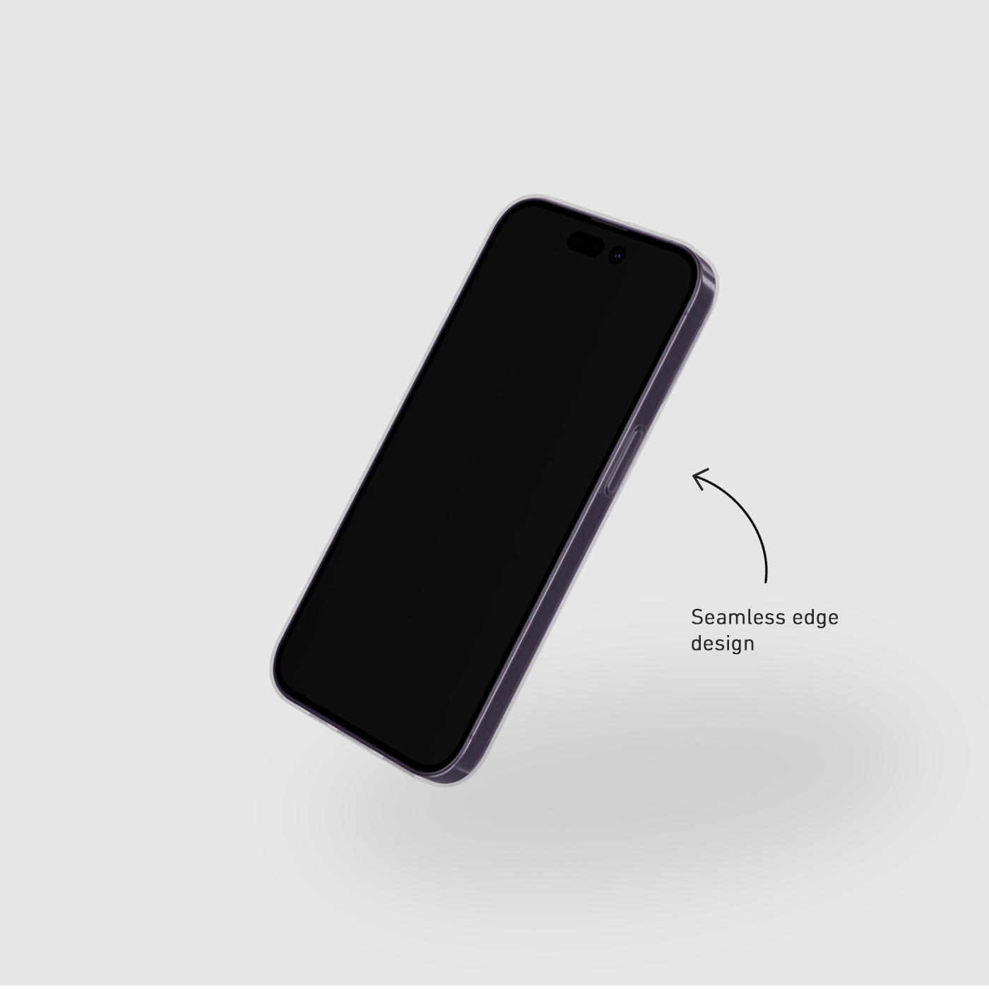 Flex iPhone 14 Pro Case - Image 6