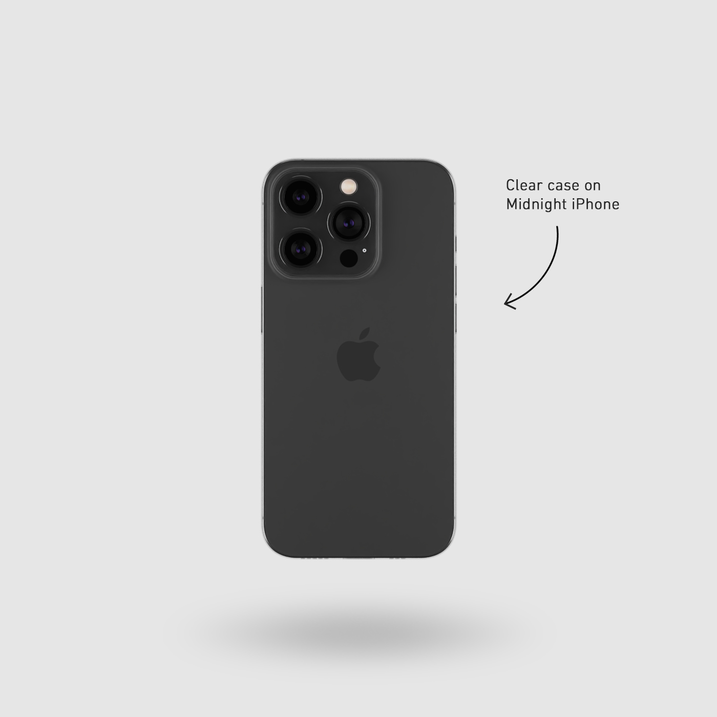 Super Thin iPhone 14 Pro Case - Image 7