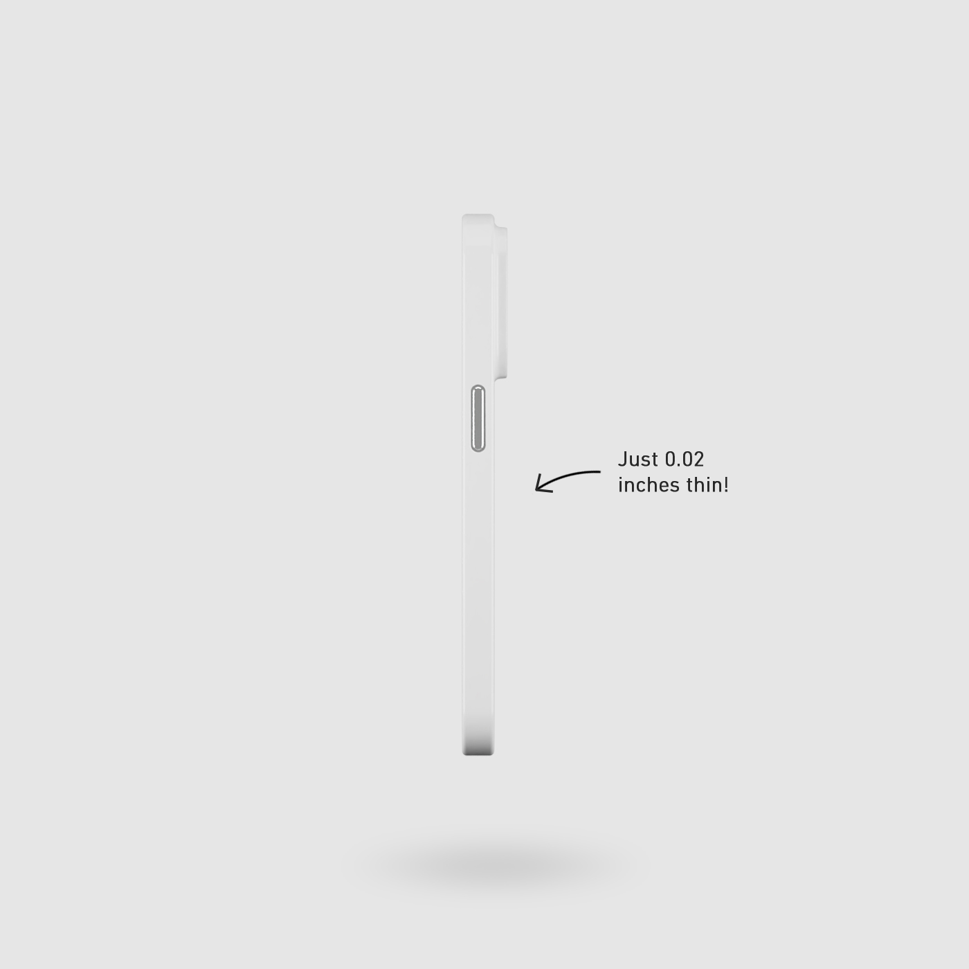 Super Thin iPhone 14 Pro Case - Image 31