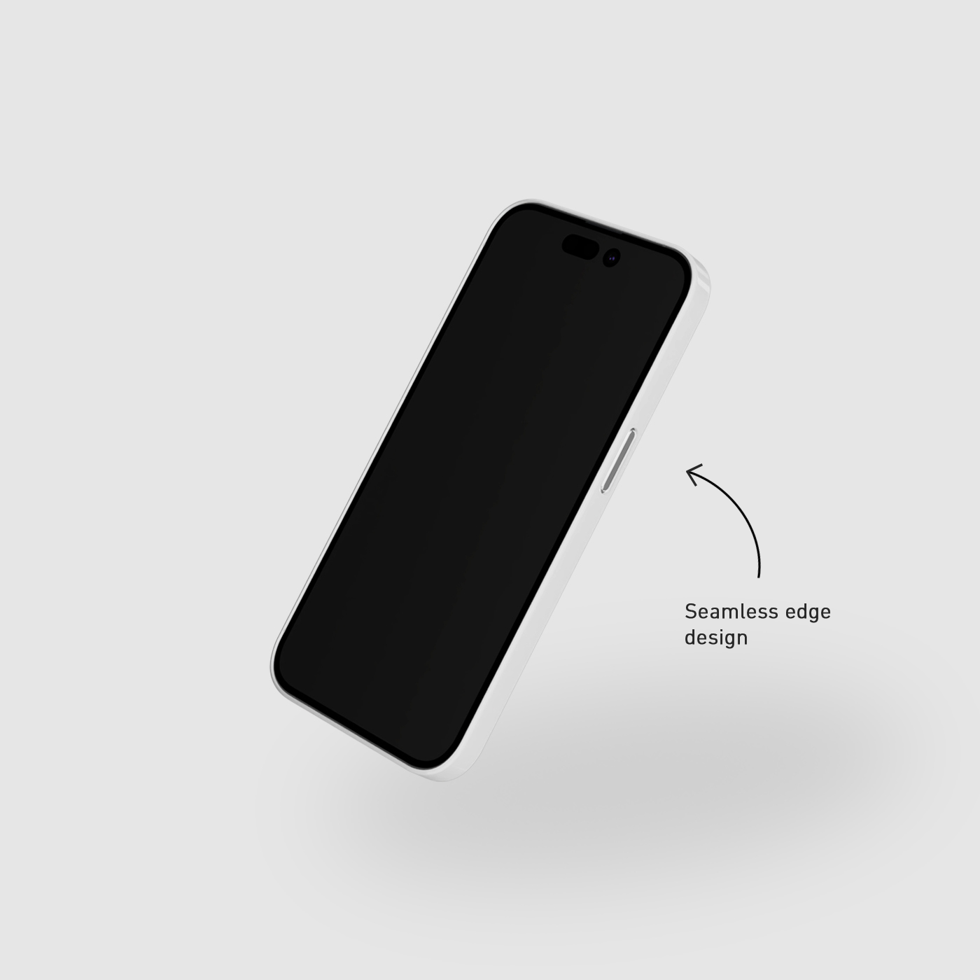 Super Thin iPhone 14 Pro Case - Image 32