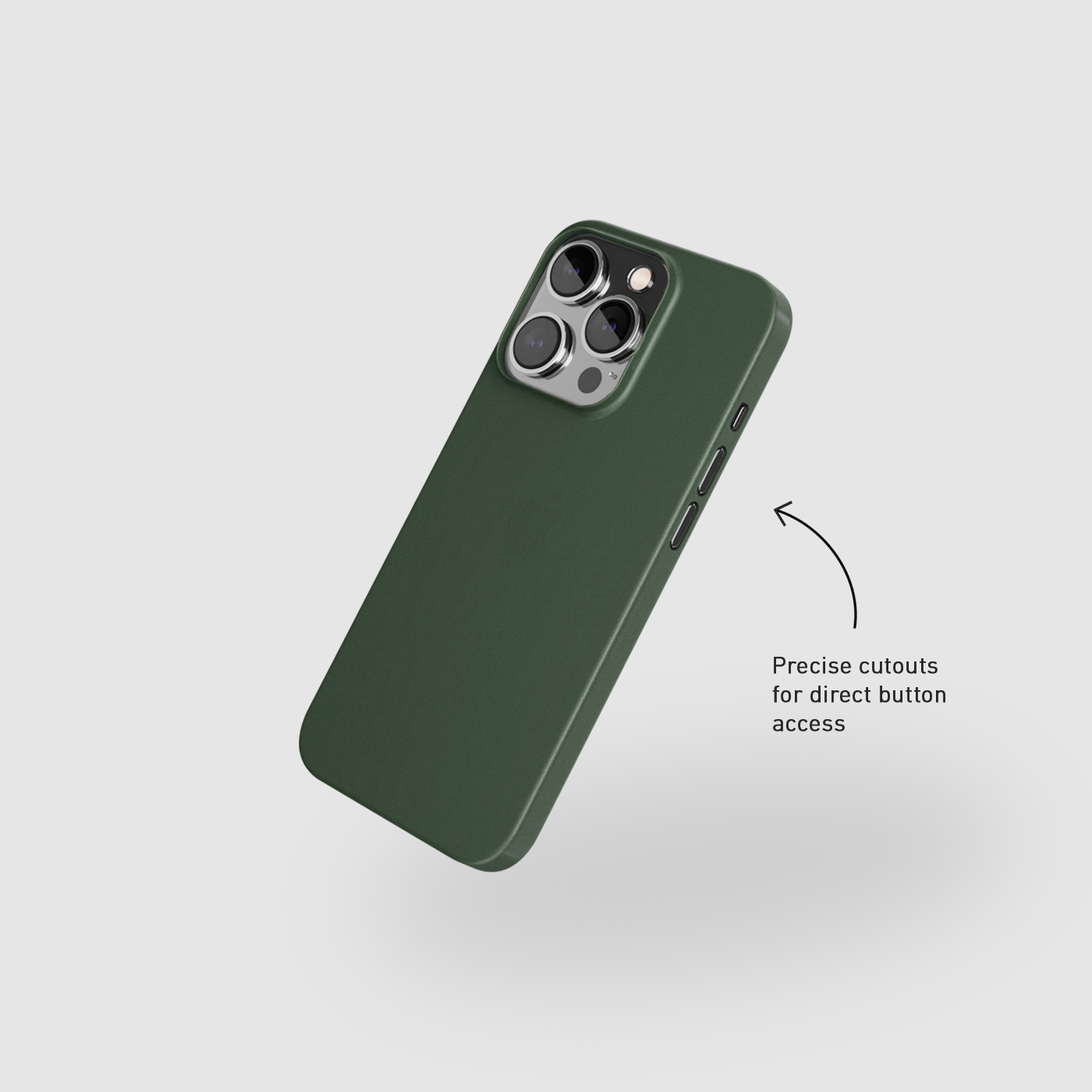 Super Thin iPhone 14 Pro Case - Image 25