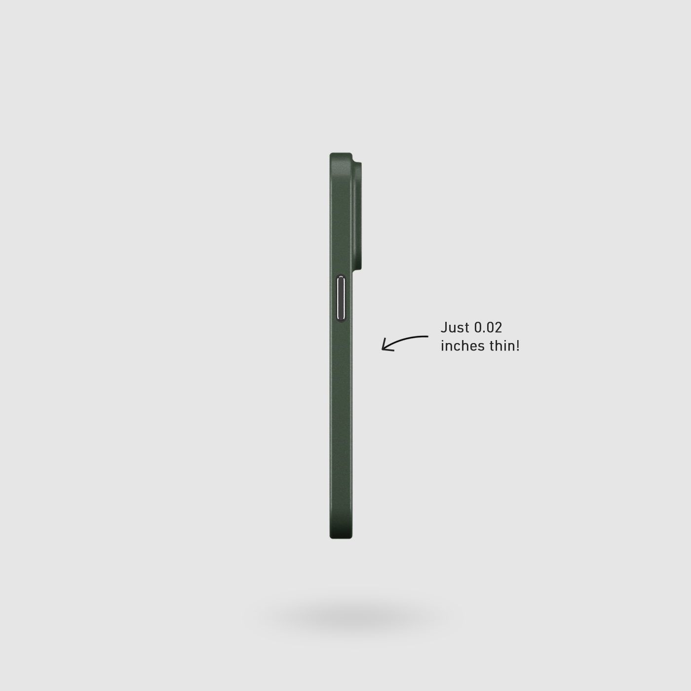 Super Thin iPhone 14 Pro Case - Image 26