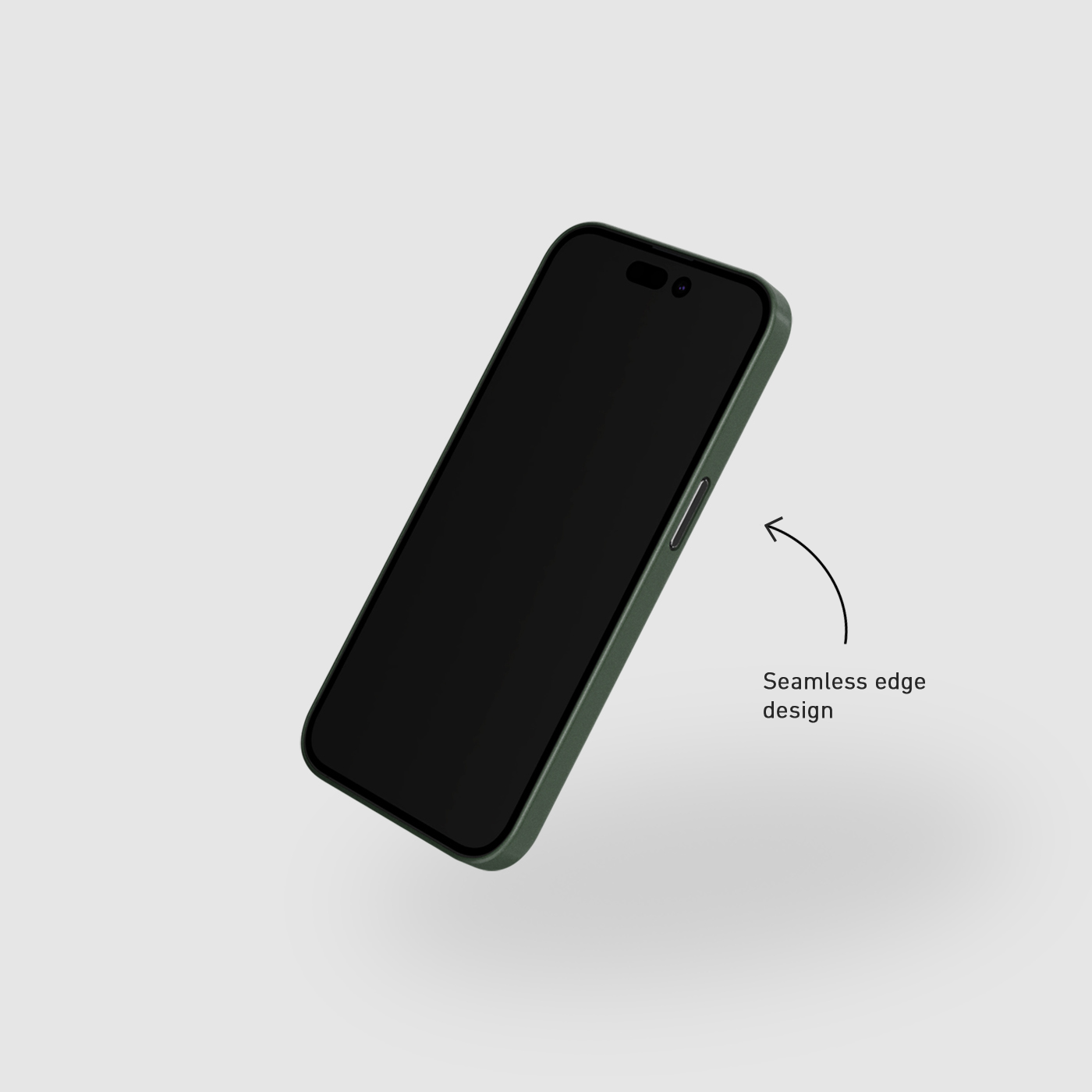 Super Thin iPhone 14 Pro Case - Image 27