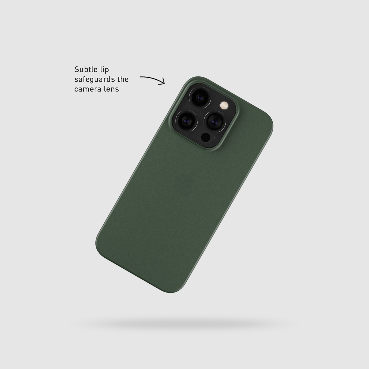 Super Thin iPhone 14 Pro Case - Image 28