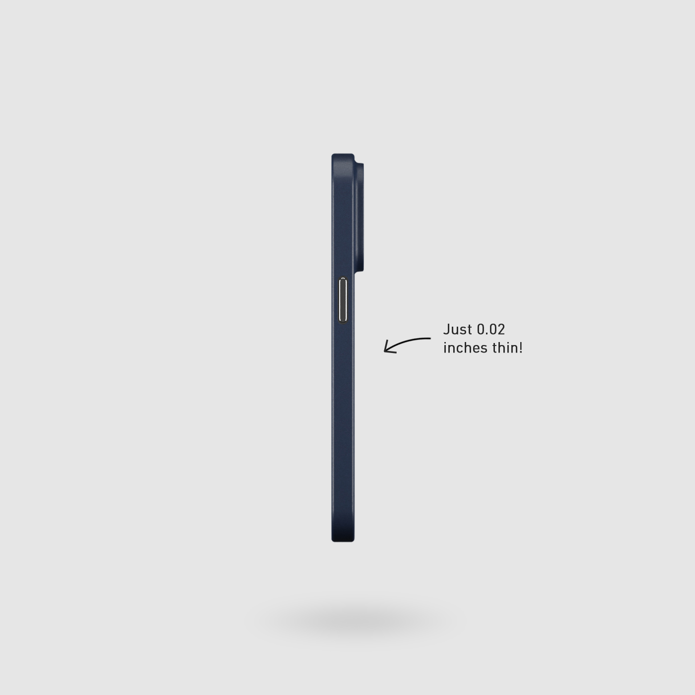 Super Thin iPhone 14 Pro Case - Image 36