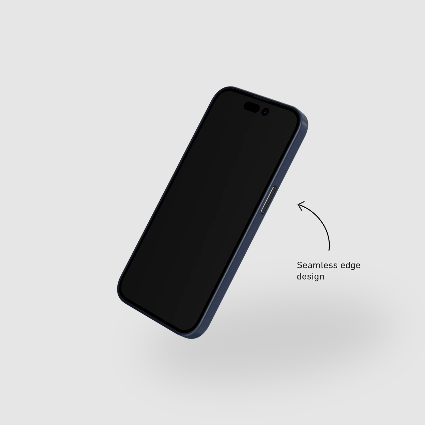 Super Thin iPhone 14 Pro Case - Image 37