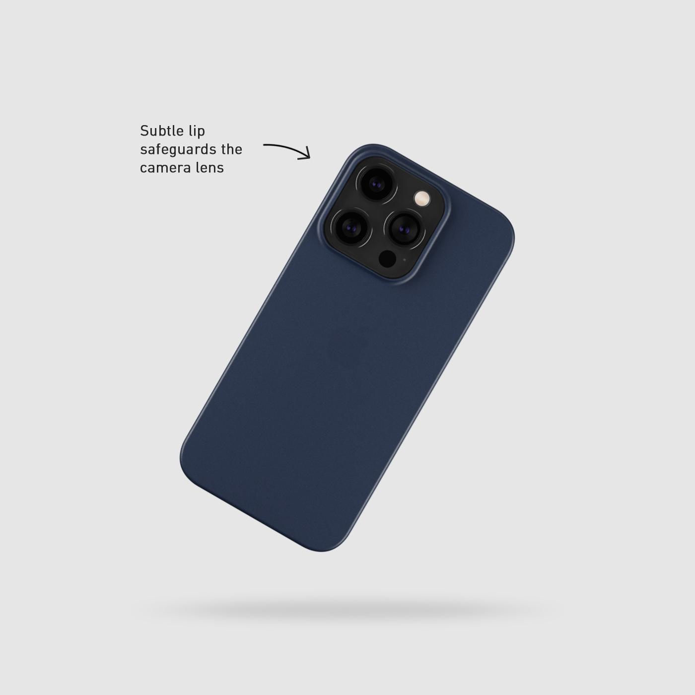 Super Thin iPhone 14 Pro Case - Image 38