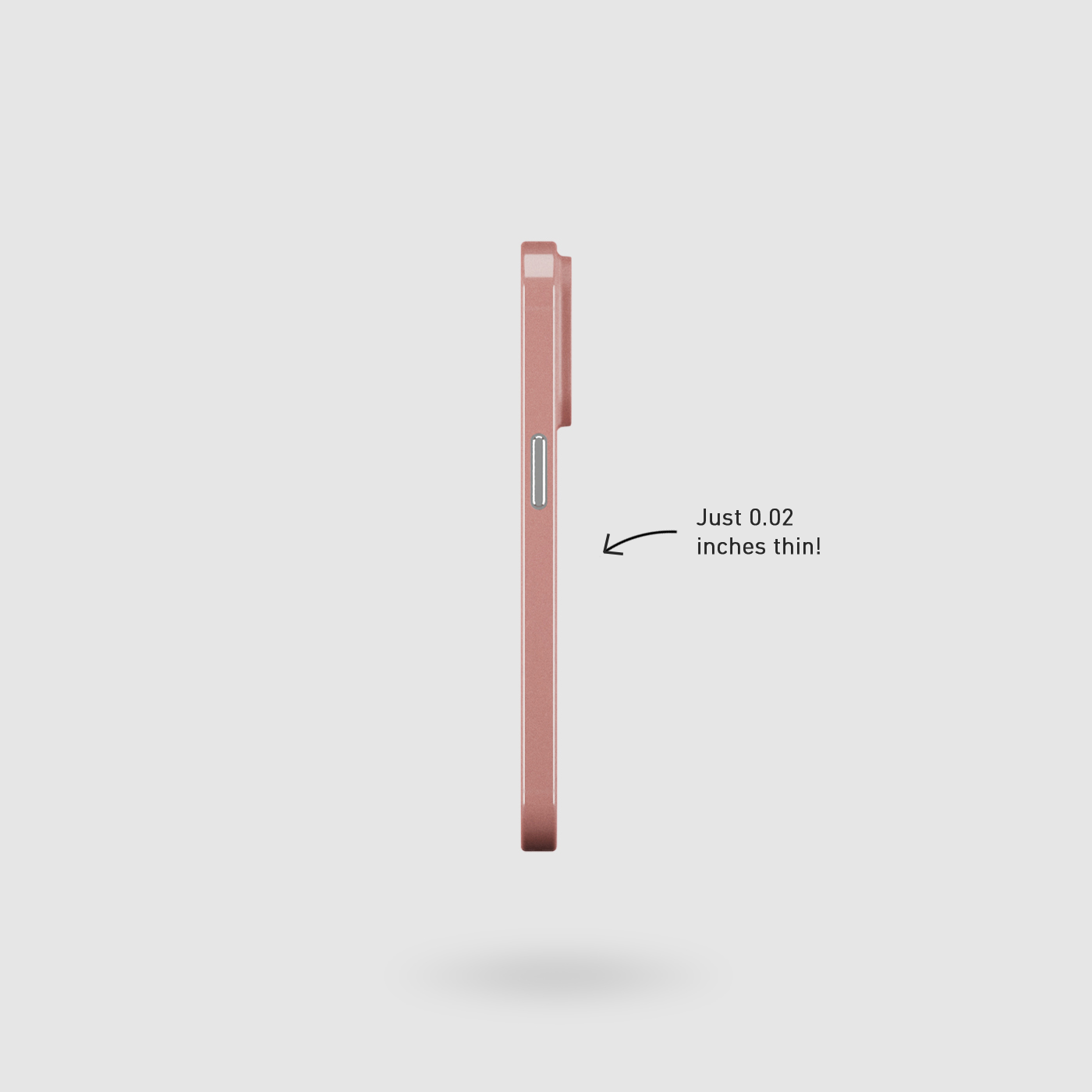 Super Thin iPhone 14 Pro Case - Image 41