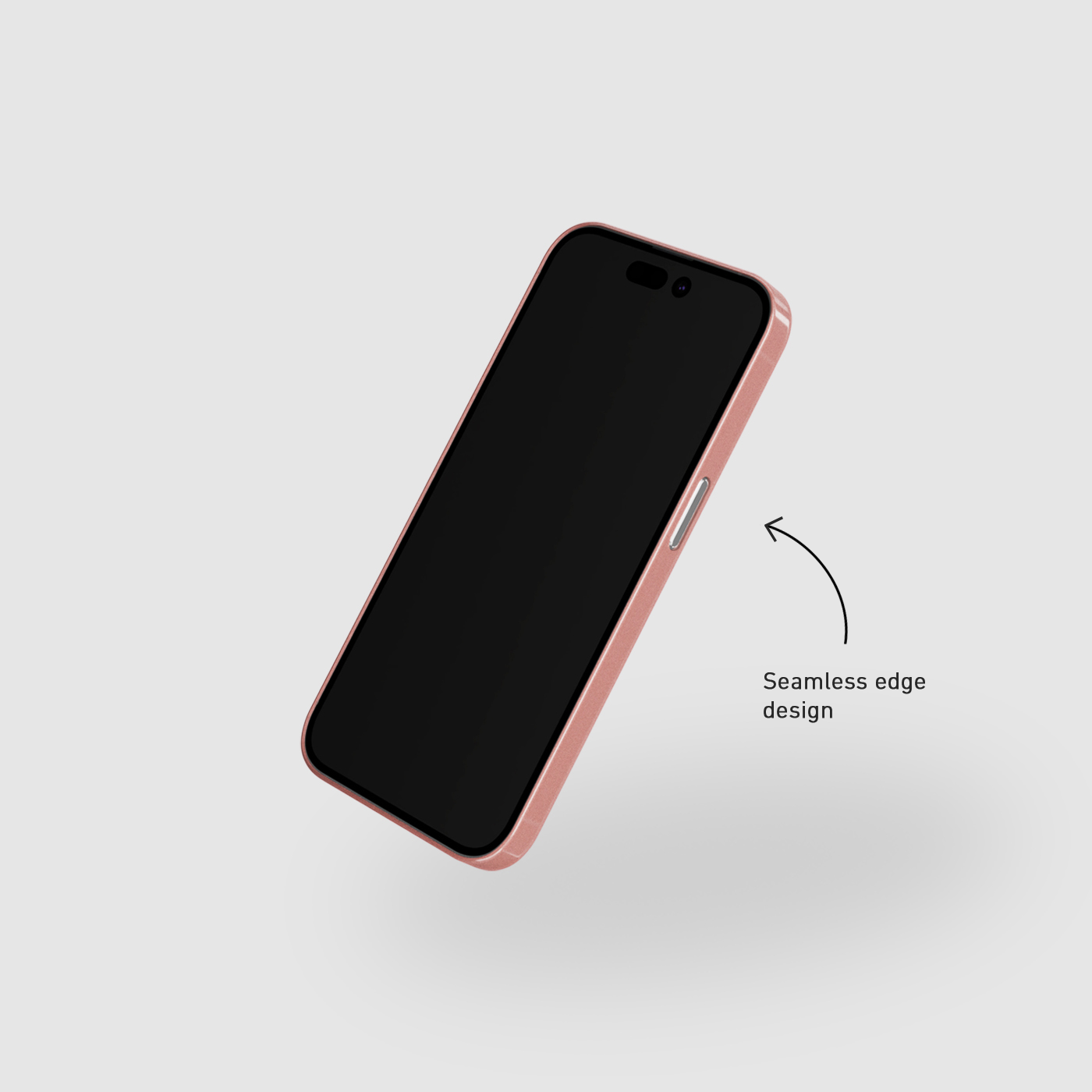 Super Thin iPhone 14 Pro Case - Image 42