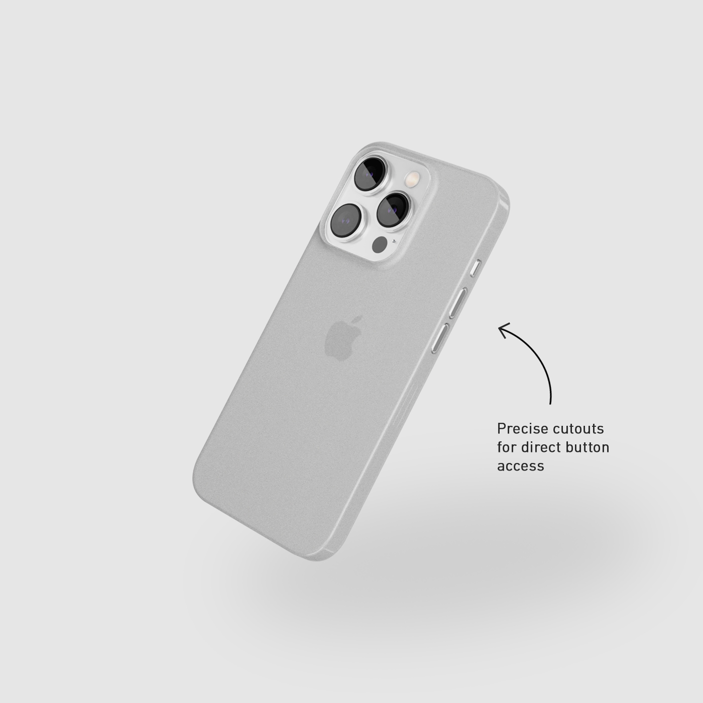 Super Thin iPhone 14 Pro Case - Image 45