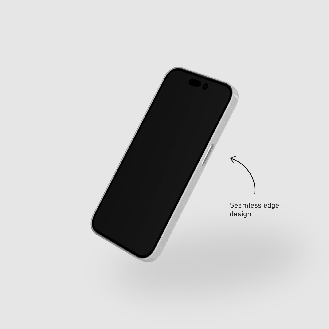 Super Thin iPhone 14 Pro Case - Image 47