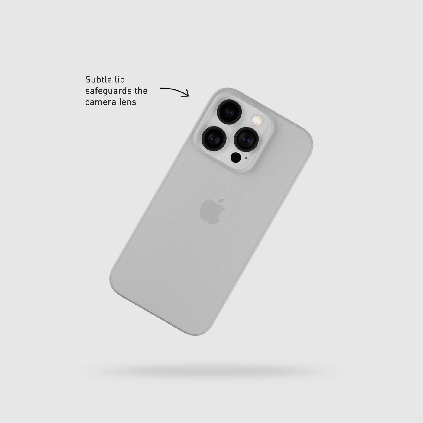 Super Thin iPhone 14 Pro Case - Image 48