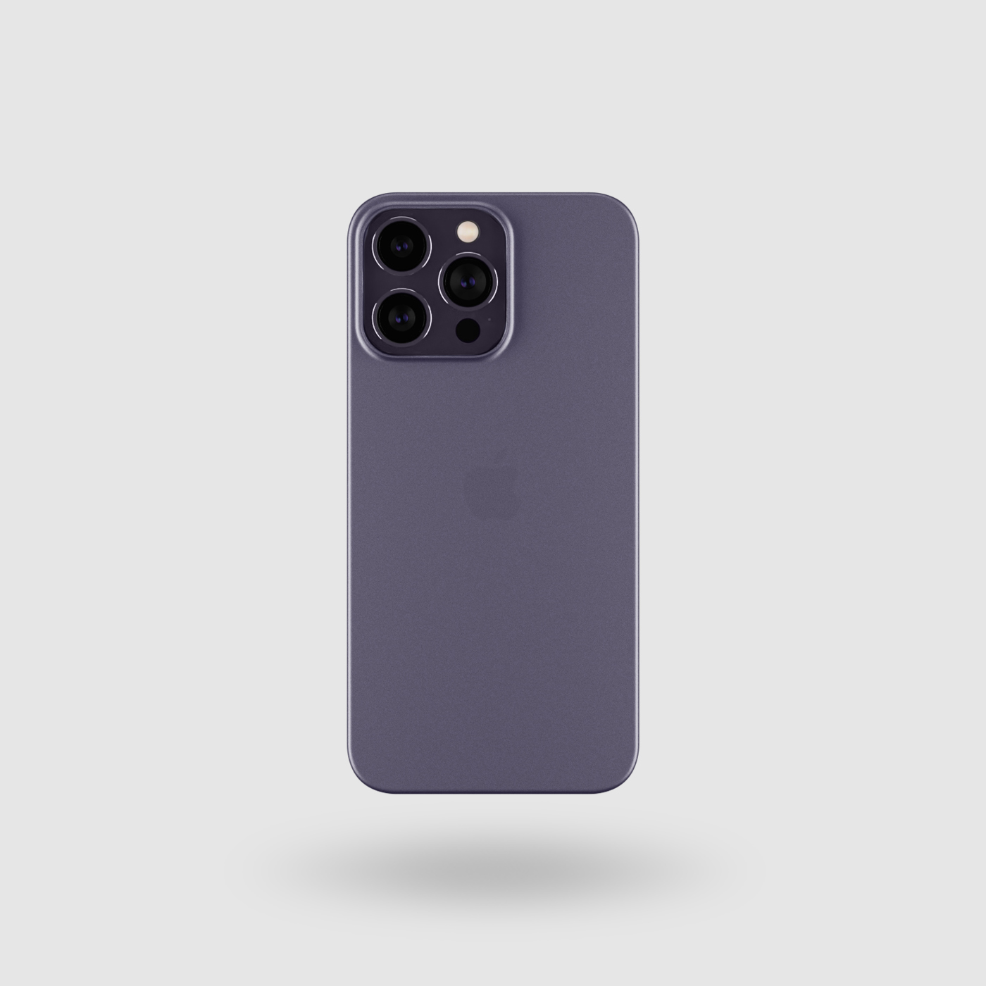 Super Thin iPhone 14 Pro Max Case - Image 19