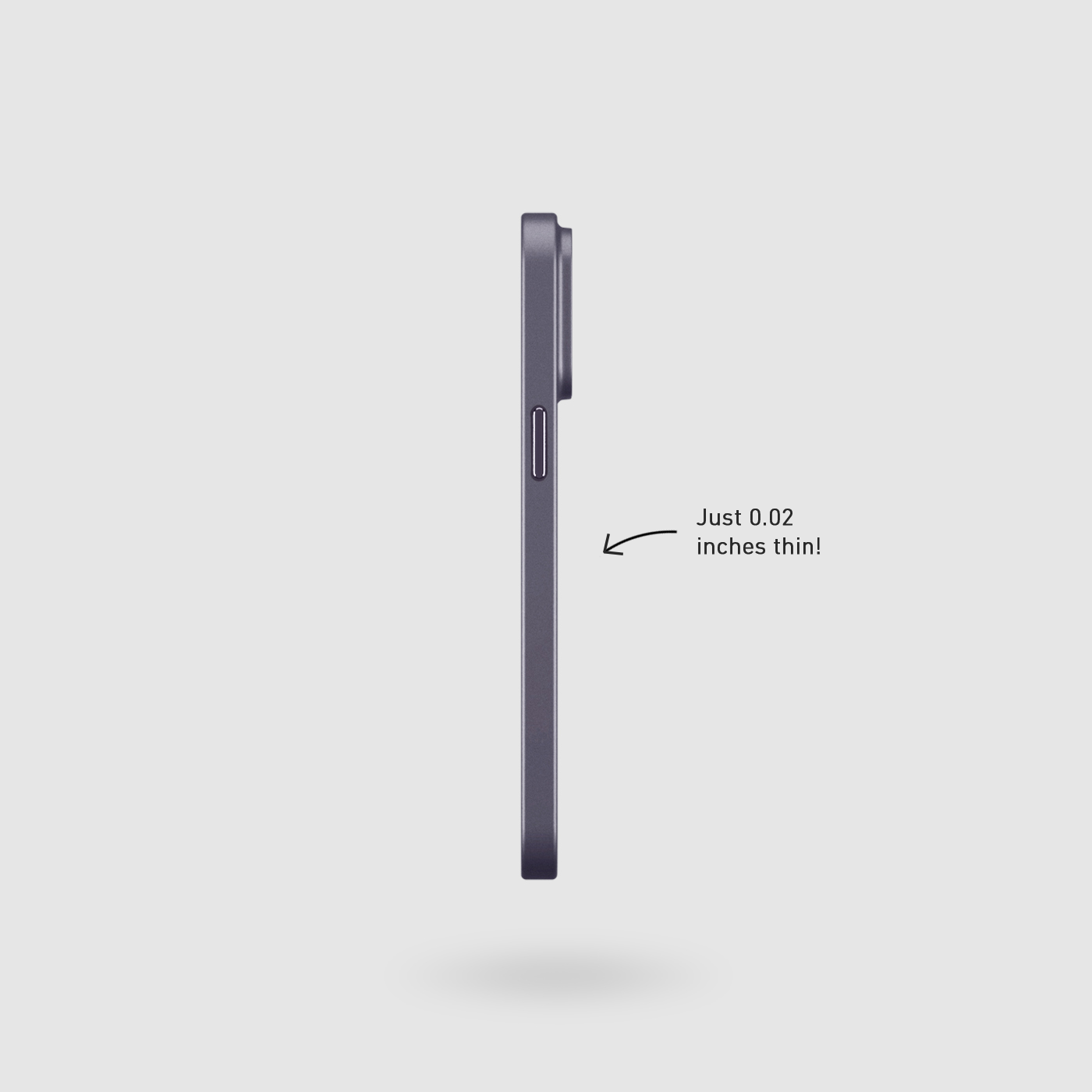 Super Thin iPhone 14 Pro Max Case - Image 21