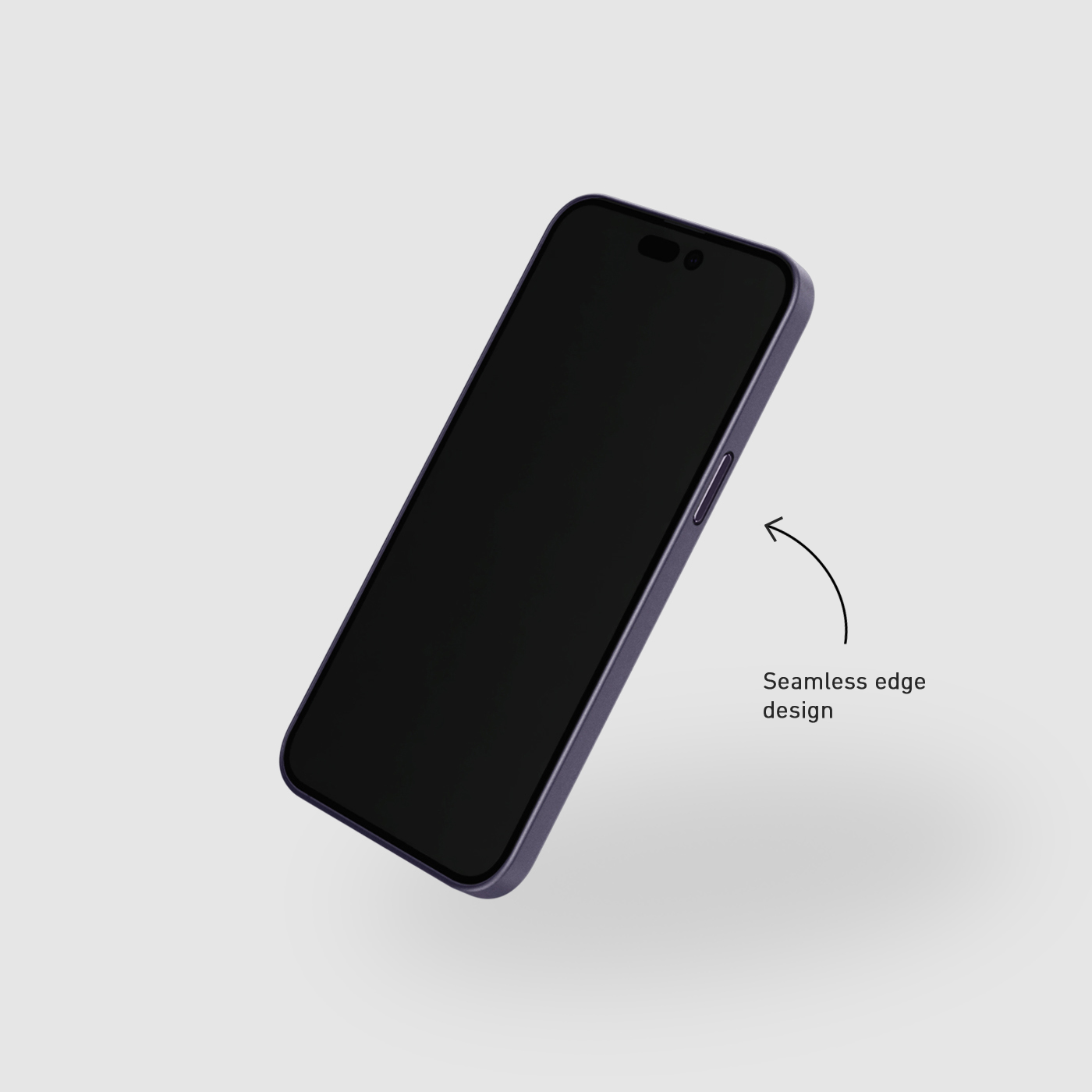 Super Thin iPhone 14 Pro Max Case - Image 22