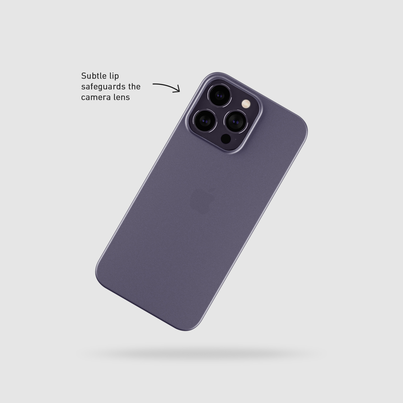 Super Thin iPhone 14 Pro Max Case - Image 23