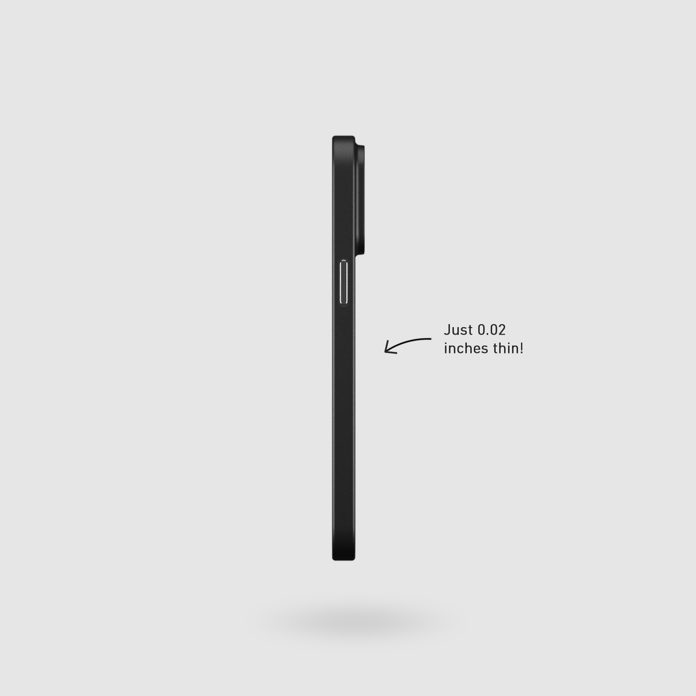 Super Thin iPhone 14 Pro Max Case - Image 8