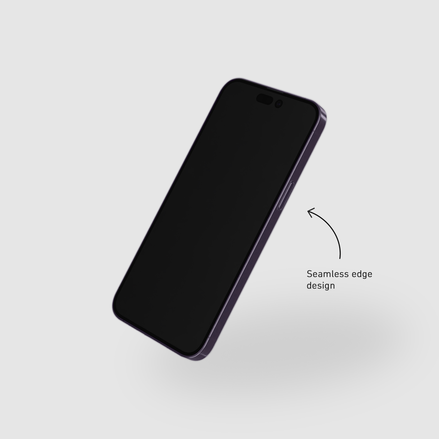 Super Thin iPhone 14 Pro Max Case - Image 15