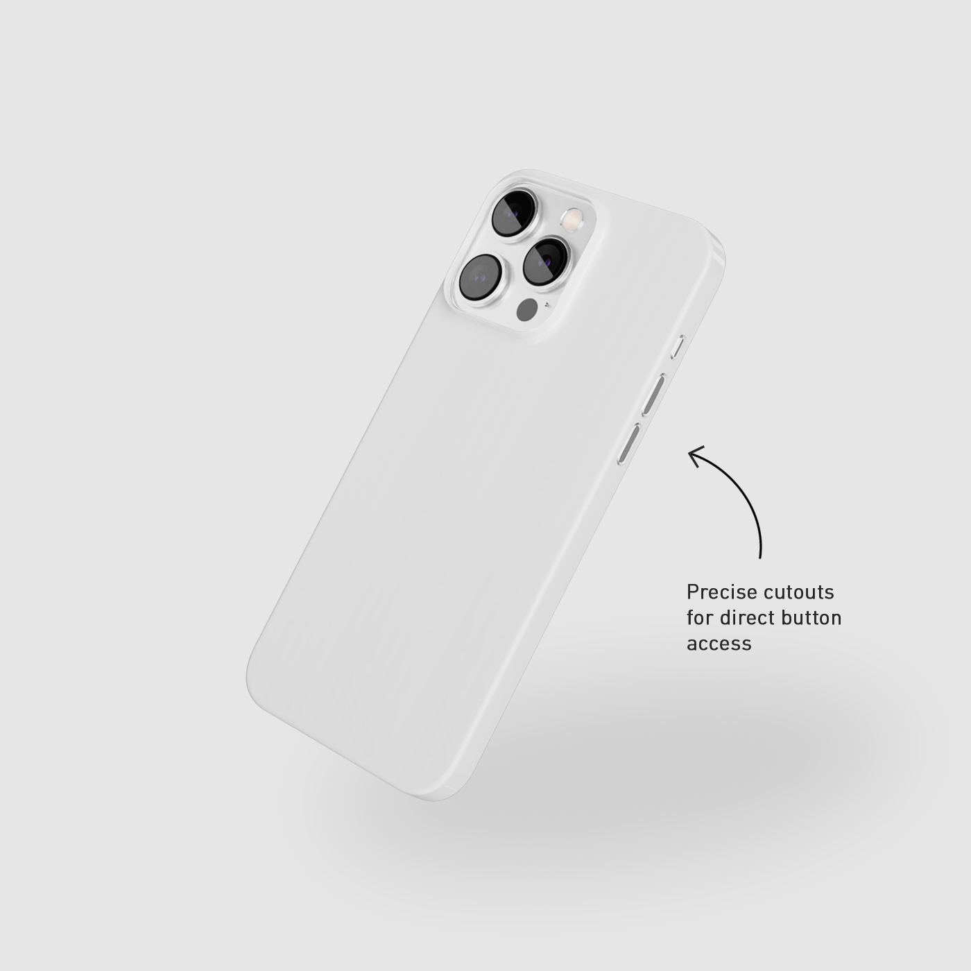 Super Thin iPhone 14 Pro Max Case - Image 25