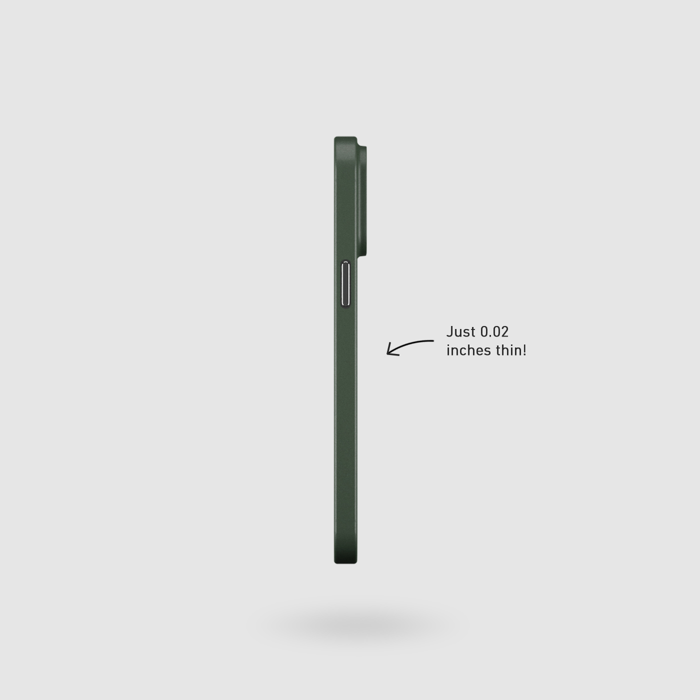 Super Thin iPhone 14 Pro Max Case - Image 31