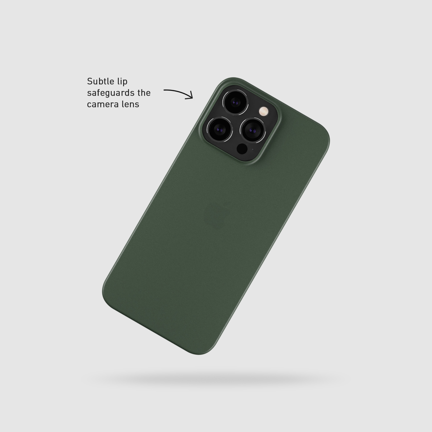 Super Thin iPhone 14 Pro Max Case - Image 33