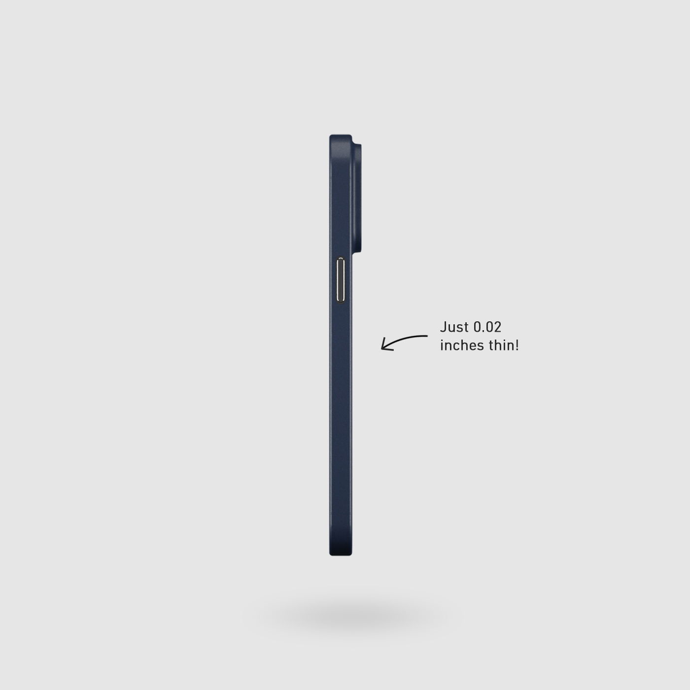 Super Thin iPhone 14 Pro Max Case - Image 36