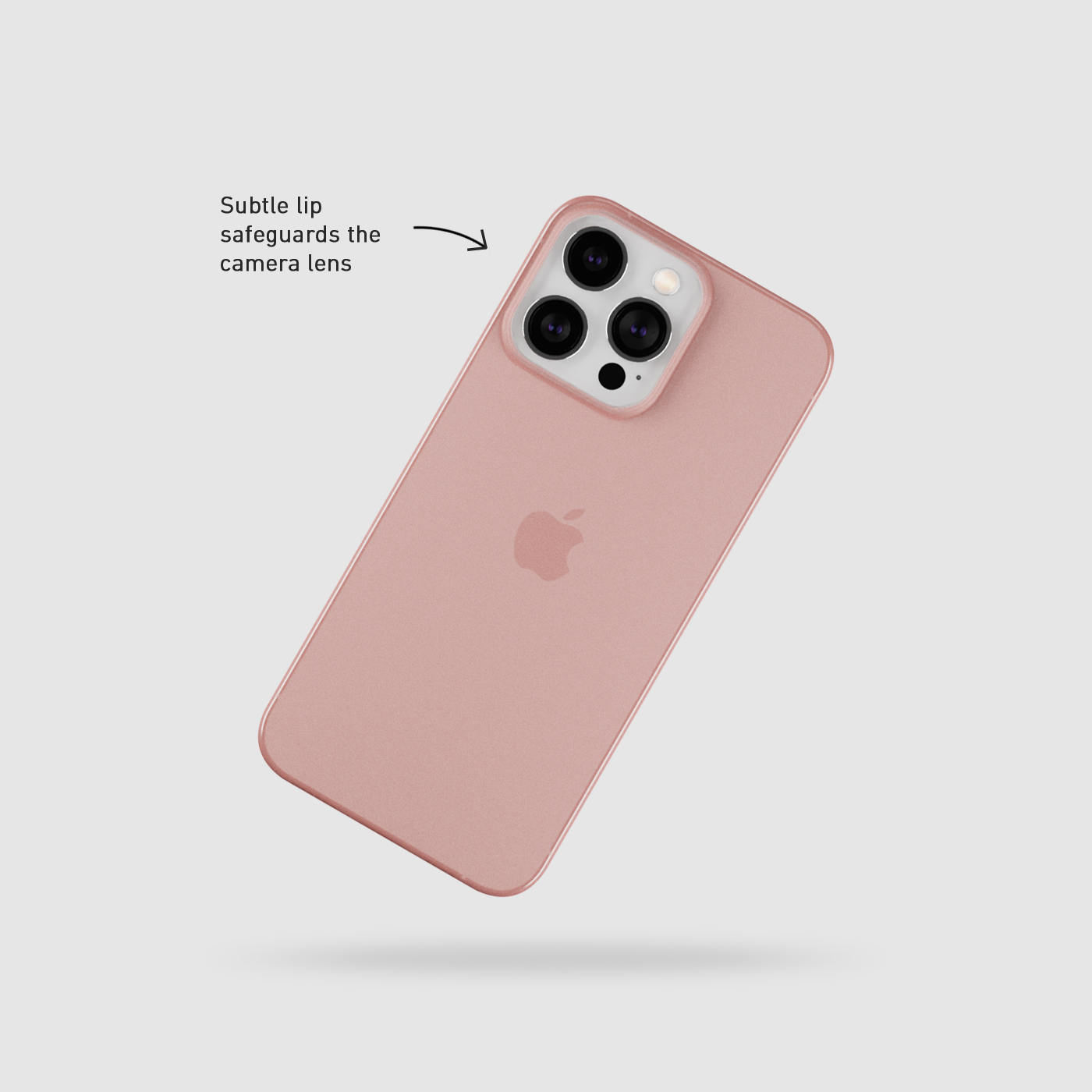 Super Thin iPhone 14 Pro Max Case - Image 43