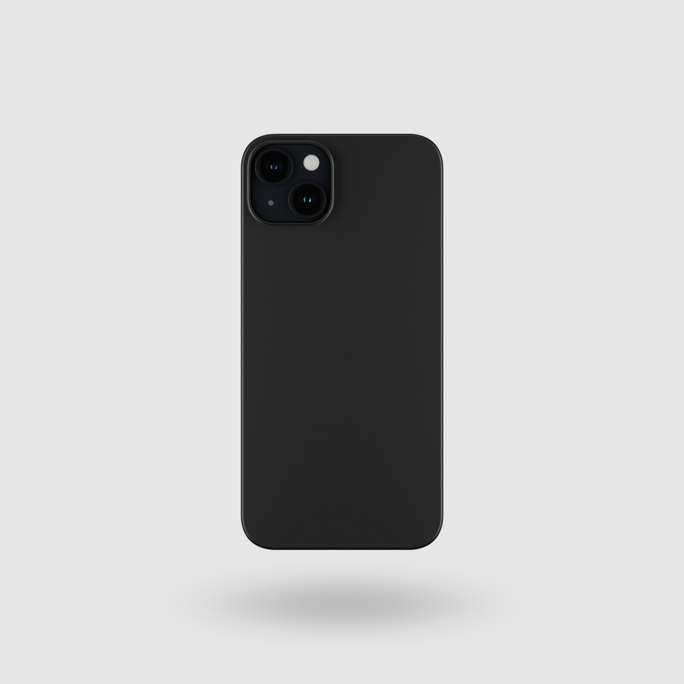 Super Thin iPhone 15 Plus Case - Image 15