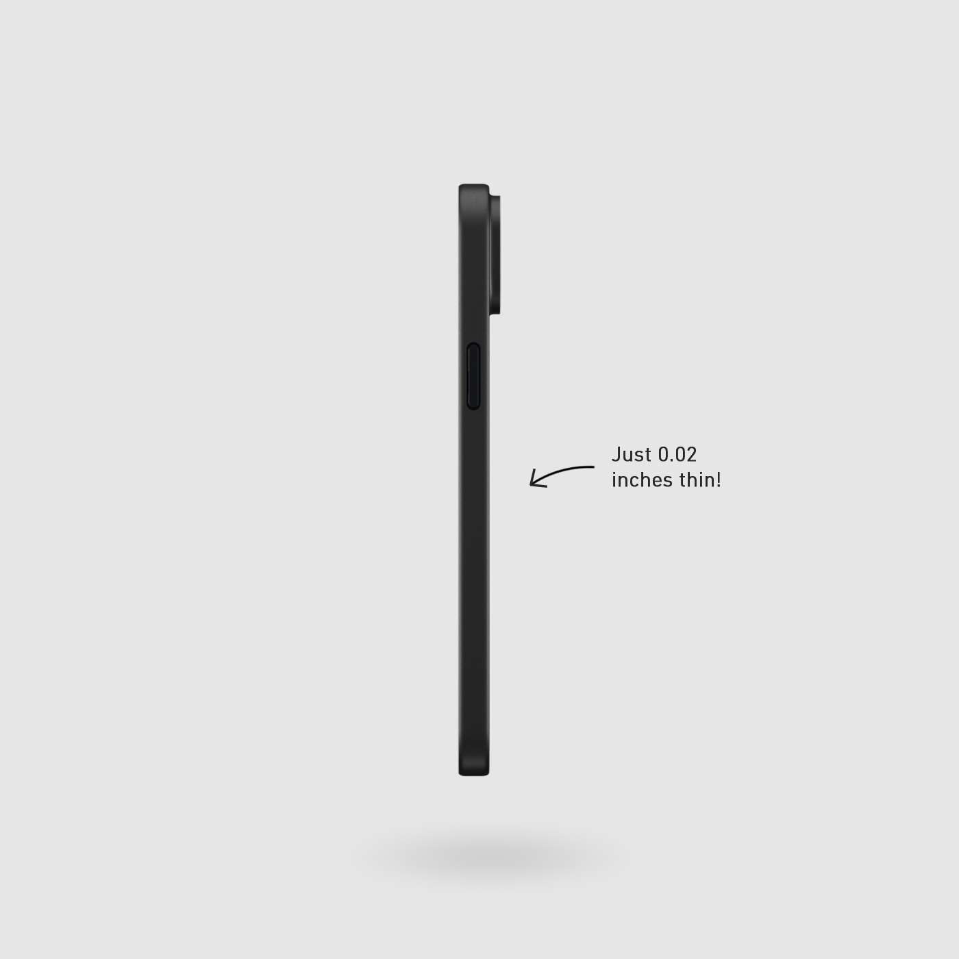 Super Thin iPhone 15 Plus Case - Image 17