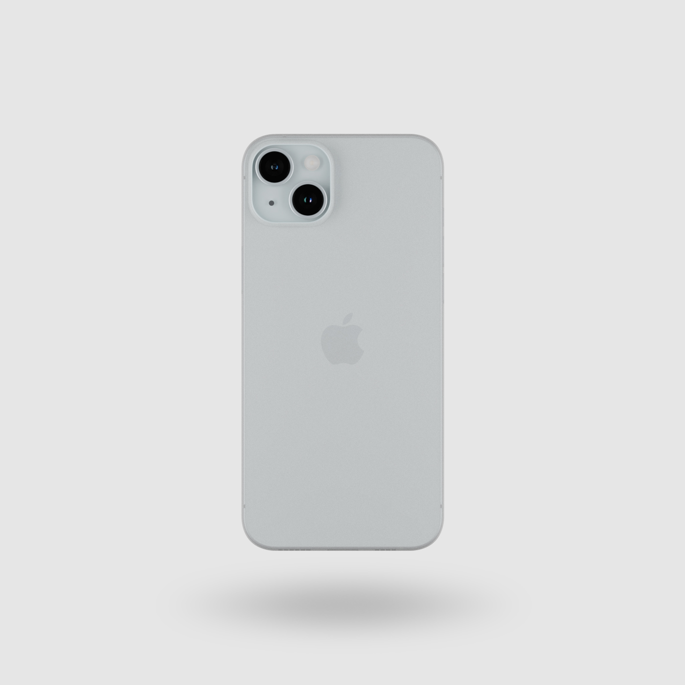 Super Thin iPhone 15 Plus Case - Image 20