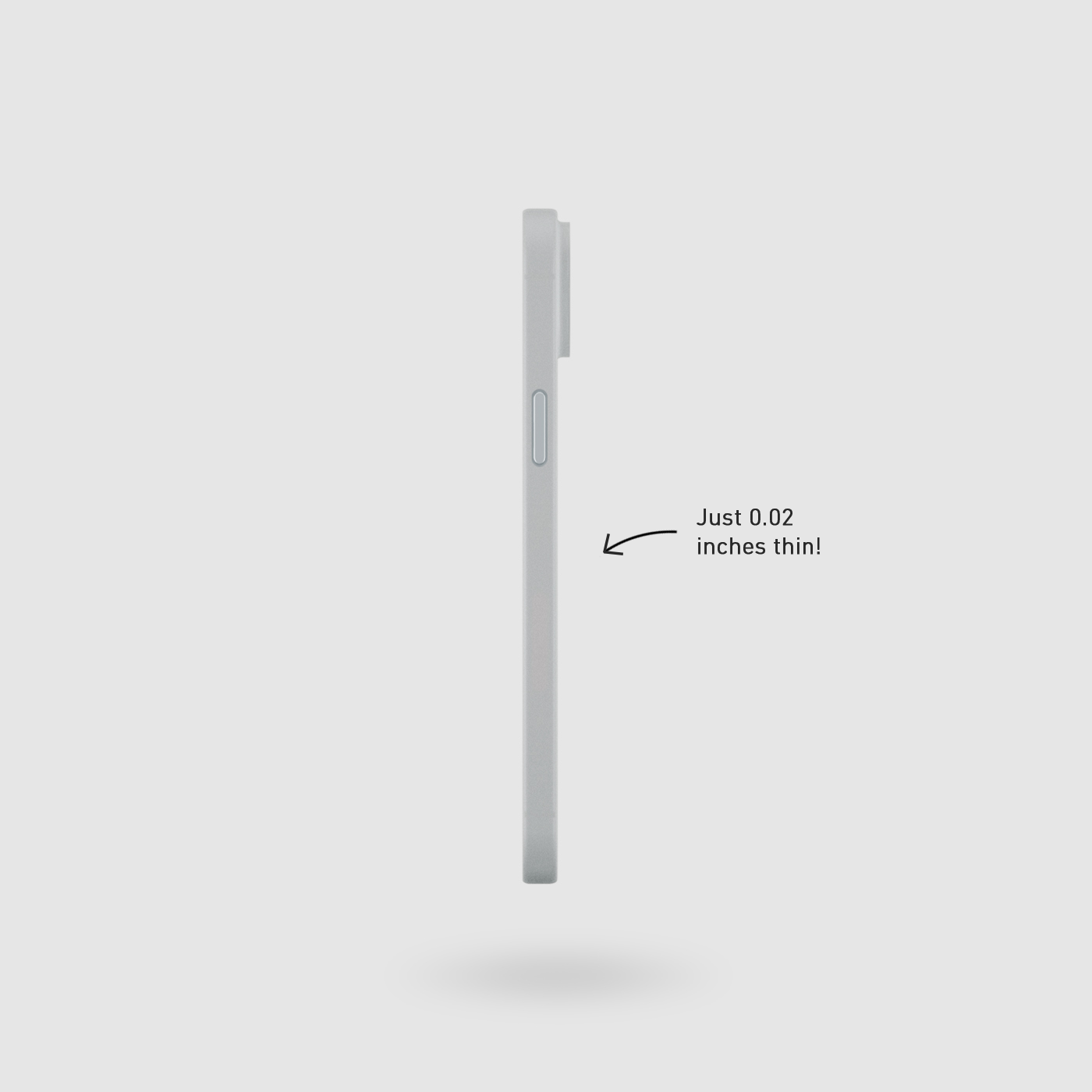 Super Thin iPhone 15 Plus Case - Image 22