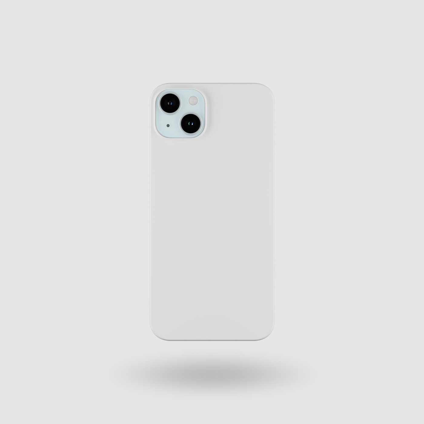 Super Thin iPhone 15 Plus Case - Image 25